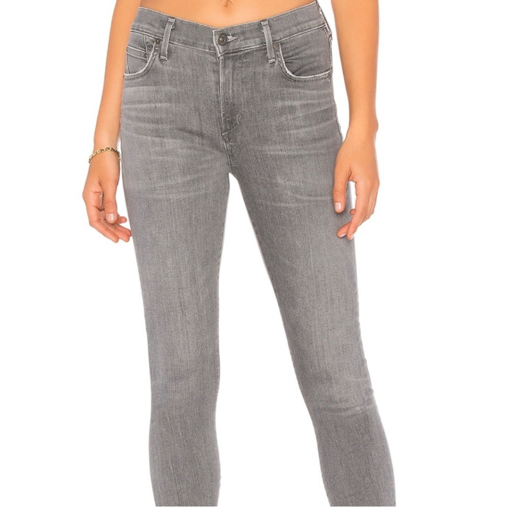 Citizens of Humanity Jeans